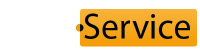 Intal Service Kyiv