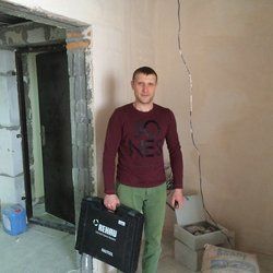 Електрик обслуговування ОСББ київ intalservice