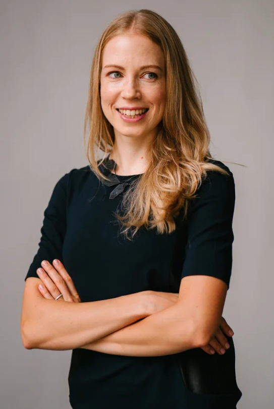 Диспечерська служба аварійного обслуговування багатоквартирних будинків Києва Осбб Жкх