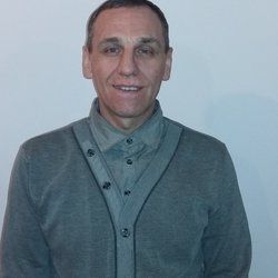 Технолог обслуговування ОСББ київ intalservice