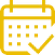  Виклик сантехніка ОСББ Intalservice Київ