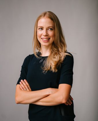 Диспетчер обслуговуваняя ОСББ ЖК Київ intalservice