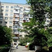 ОСББ «Аскольд» Обслуговування ОСББ у Києві Інтал Сервіс