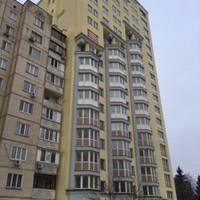 ОСББ «Пріорка 10» Обслуговування ОСББ у Києві Інтал Сервіс