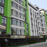 ОСББ «Скайленд 2А» Обслуговування ОСББ у Києві Інтал Сервіс