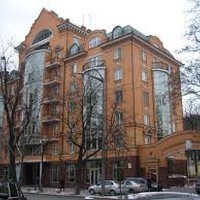 ОСББ «Центр 10» Обслуговування ОСББ у Києві Інтал Сервіс