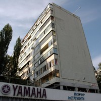 ТСББ «Печерський-VIII» Обслуговування ОСББ у Києві Інтал Сервіс