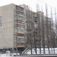 ТСББ «Університет-3» Обслуговування ОСББ у Києві Інтал Сервіс