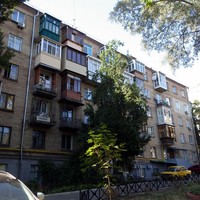 ЖБК «Гігієніст» Обслуговування ОСББ у Києві Інтал Сервіс